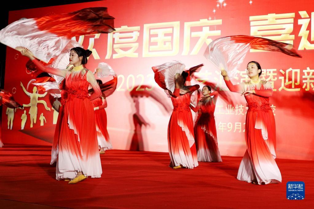 威斯尼斯人wns